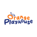Orange Playhouse logo