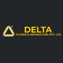Delta Filters & Separators Pvt. Ltd.