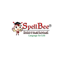 Spellbee International logo