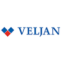 Veljan Hydrair logo