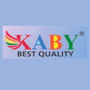 Kaby Toyz Private Limited
