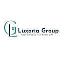 Luxoria Developers Private Limited logo