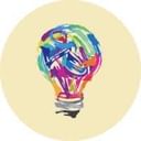 Techknowskola Private Limited logo