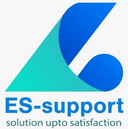 ES Support Private Limited