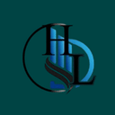Harnam Das Loan Service Private Limited