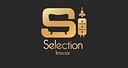Selection Interior logo