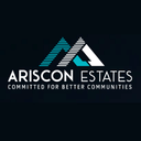 Ariscon Estates Private Limited