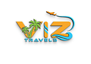 Viz Travels Private Limited logo