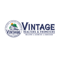 Vintage Realtors & Promoters