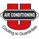 Unique Air Conditioning Projects India Private Limited
