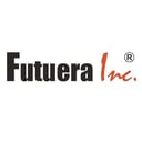 Futuera MediaWorX & Entertainments P Ltd