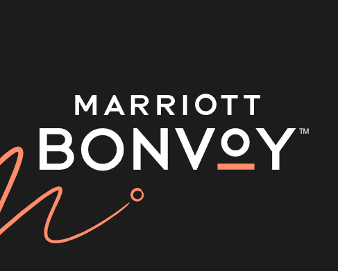 Apply for Sous Chef in Marriott - 6308864d2a15daa1844a0a3e 