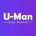 U-MAN(Udamandi Services Pvt Ltd)