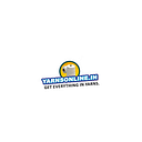 Yarnsonline.in logo