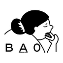  Bao Bangalore (Unit Of Layrud Private Limited)  logo