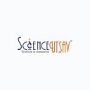 ScienceUtsav Educational Services logo