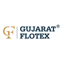 Gujarat Flotex Private Limited