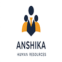 Anshika Human Resources