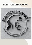 International Online Media logo