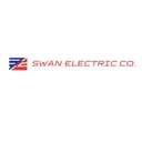 Swan Electric Contracts Company Pvt Ltd