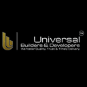 Universal Builders & Developers