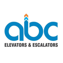 ABC Elevators & Escalators