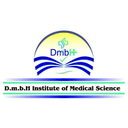 DMBH Institute of Medical Science