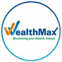 Wealthmax Consultancy Services Private Limited