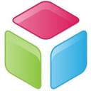 company-logo