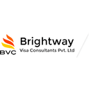 Brightway Visa Consultants