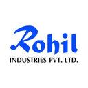Rohil Industries Private Limited