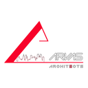 Arvas Design Studio