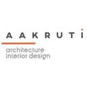 Aakruti