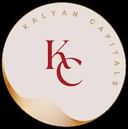 Kalyan Capitals Limited logo