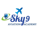 Sky 9 Aviation Academy