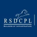 RS Development and Constructions India Private Limited
