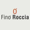 Fino Roccia India Pvt. Ltd. logo