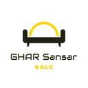 Ghar Sansaar Sale