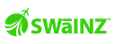 Swainz Business Services logo