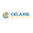Celaxis Biotech