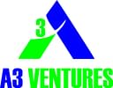 A3 Ventures logo