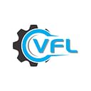 Vjv Fab Private Limited logo