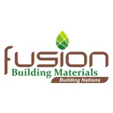 Fusion Building Materials (Vizag) Private Limited
