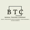 Bansal Trading Company