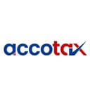Accotax