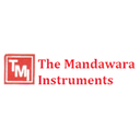Mandawara Instruments Private Limited