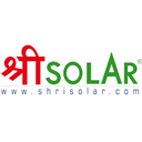 Shri Badrinath Vaikalpik Urja Limited