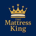 The Mattress King