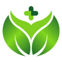 Savvymeds Healthcare Private Limited