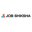 VL Shiksha Sansthan logo
